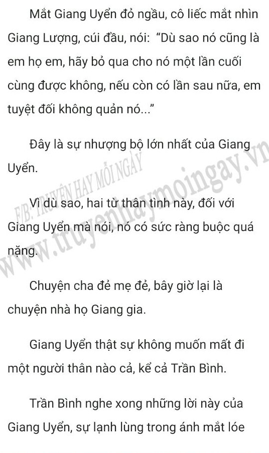 nguoi-thua-ke-hao-mon-1189-0