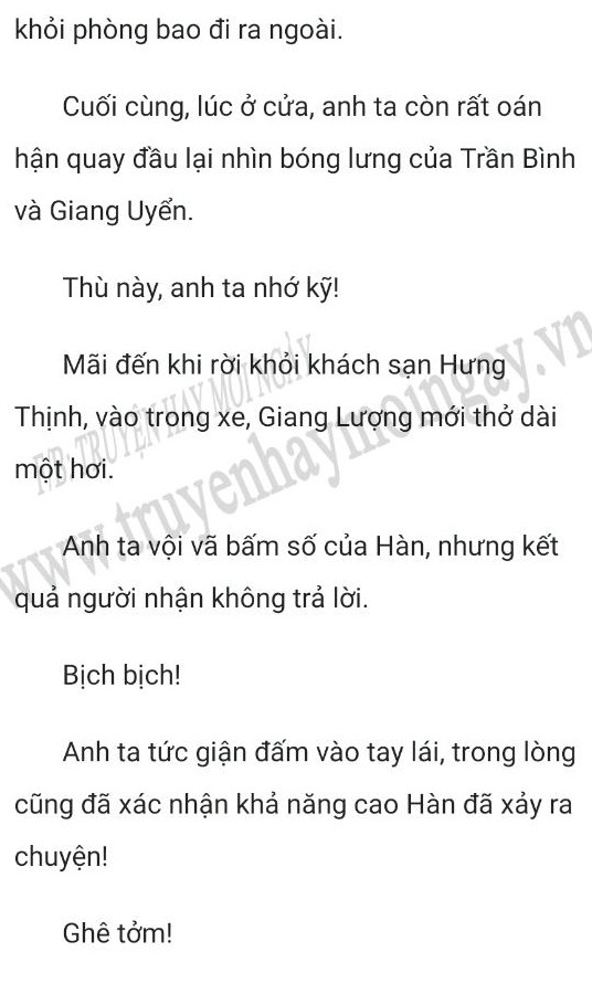 nguoi-thua-ke-hao-mon-1189-2