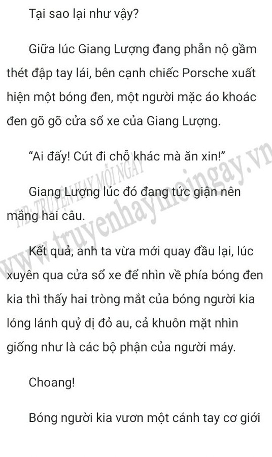 nguoi-thua-ke-hao-mon-1189-3