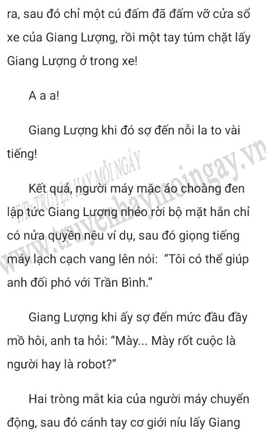 nguoi-thua-ke-hao-mon-1189-4