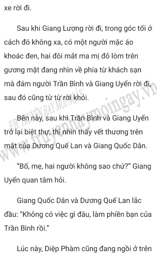 nguoi-thua-ke-hao-mon-1189-6