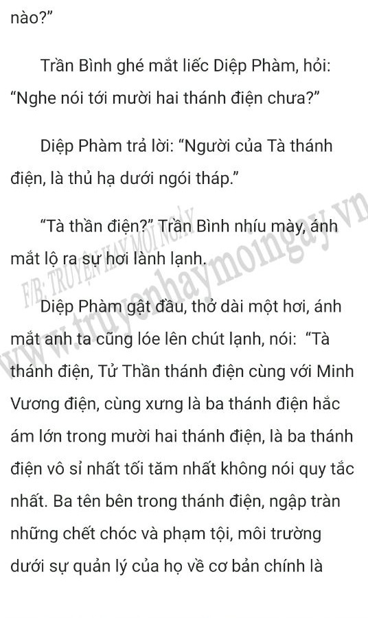 nguoi-thua-ke-hao-mon-1189-9