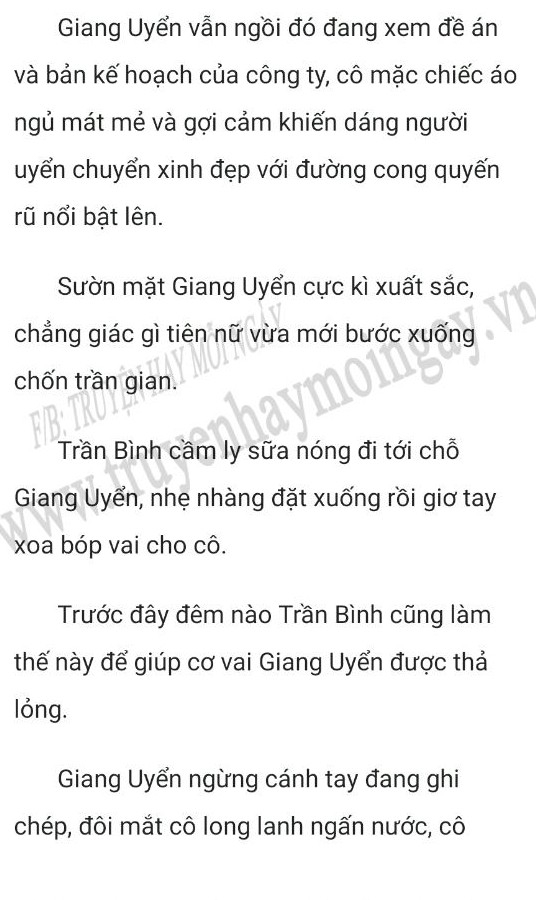 nguoi-thua-ke-hao-mon-1190-0