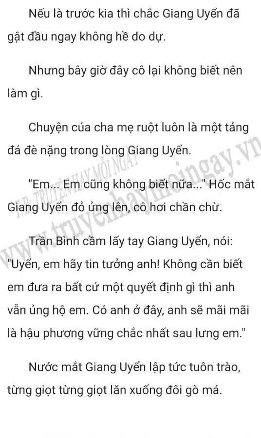 nguoi-thua-ke-hao-mon-1190-2