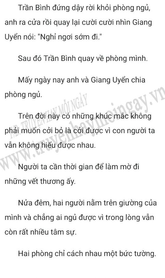 nguoi-thua-ke-hao-mon-1190-3