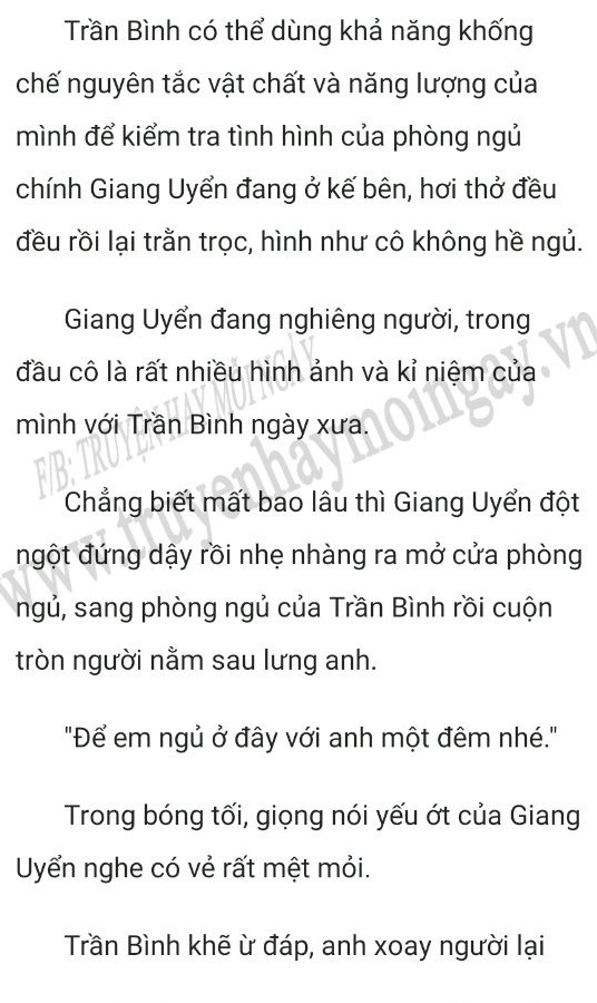 nguoi-thua-ke-hao-mon-1190-4