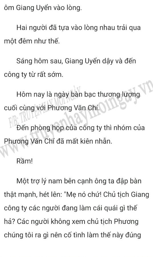 nguoi-thua-ke-hao-mon-1190-5