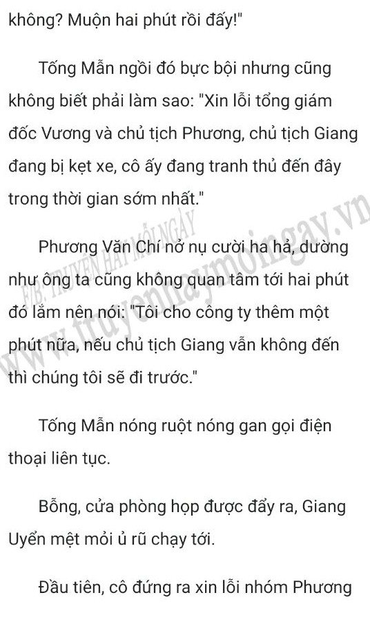 nguoi-thua-ke-hao-mon-1190-6