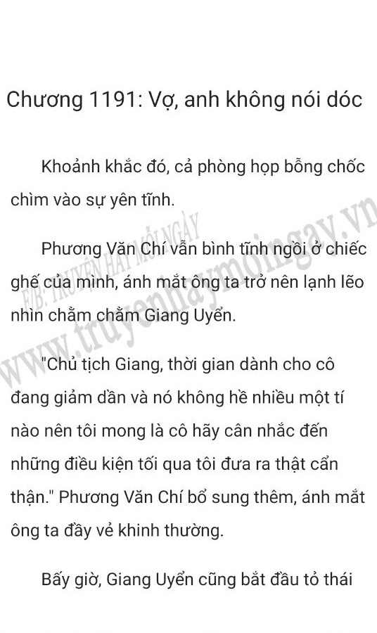 nguoi-thua-ke-hao-mon-1191-0