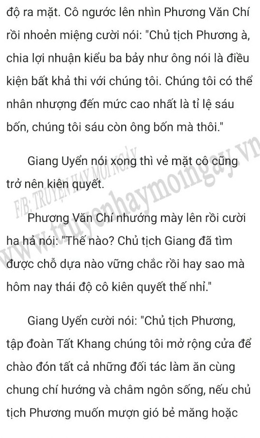 nguoi-thua-ke-hao-mon-1191-1