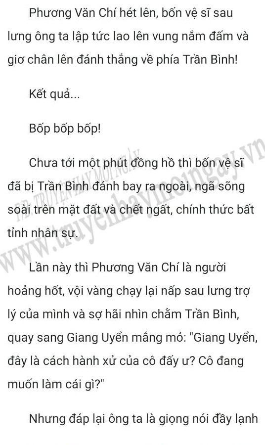 nguoi-thua-ke-hao-mon-1191-10