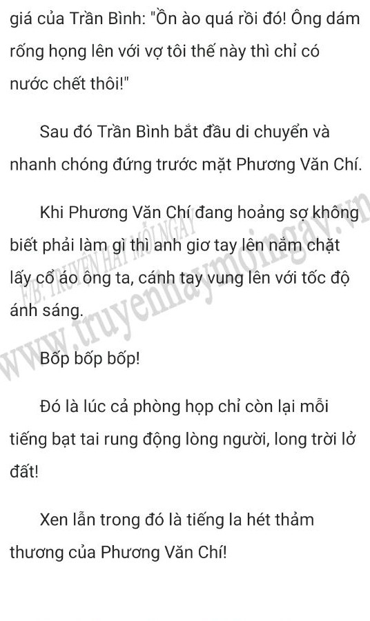 nguoi-thua-ke-hao-mon-1191-11