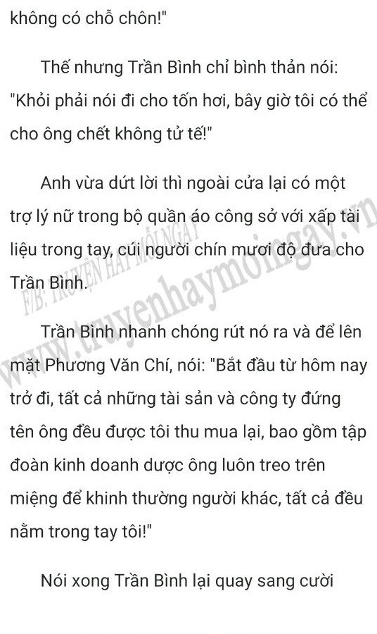 nguoi-thua-ke-hao-mon-1191-13