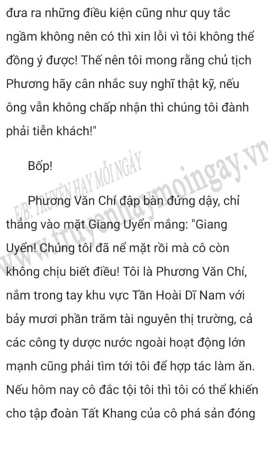 nguoi-thua-ke-hao-mon-1191-2