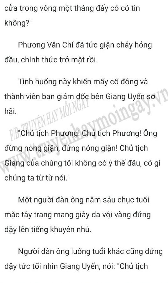 nguoi-thua-ke-hao-mon-1191-3