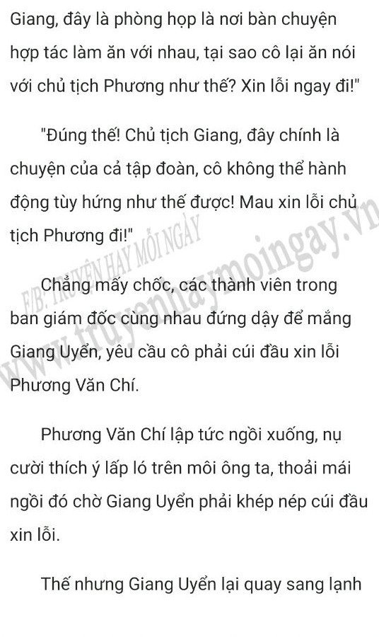 nguoi-thua-ke-hao-mon-1191-4