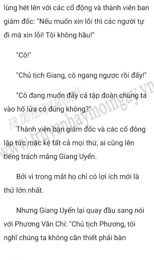 nguoi-thua-ke-hao-mon-1191-5