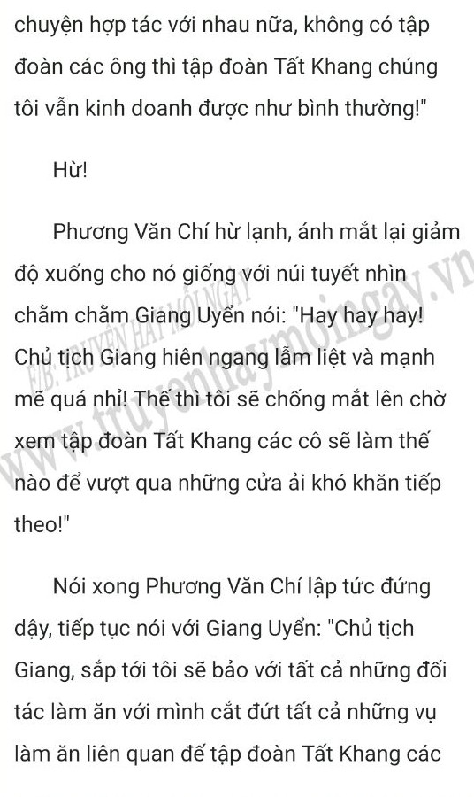 nguoi-thua-ke-hao-mon-1191-6