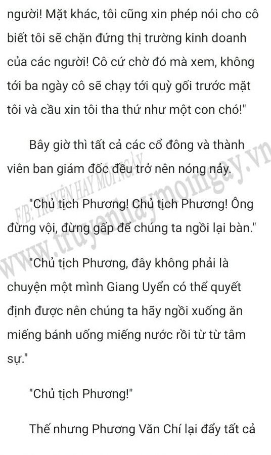 nguoi-thua-ke-hao-mon-1191-7