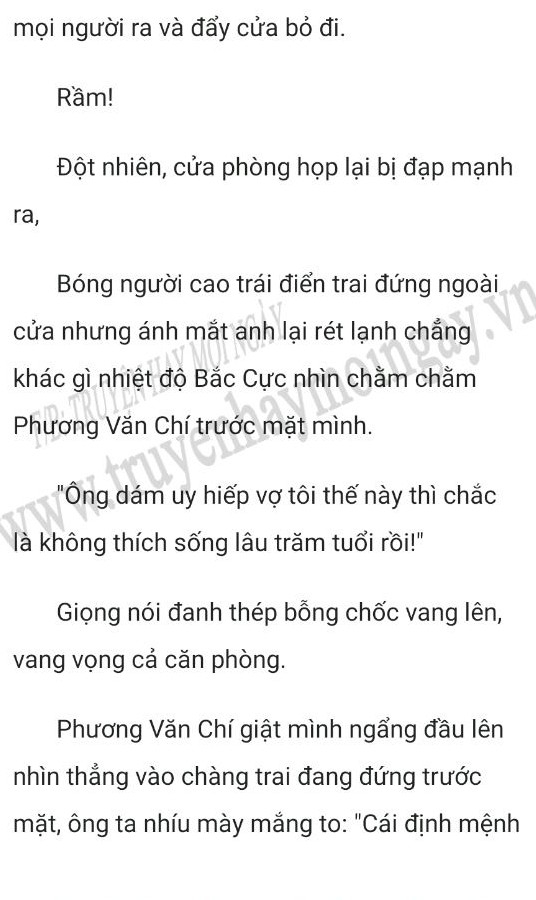 nguoi-thua-ke-hao-mon-1191-8