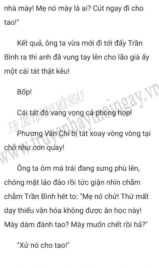 nguoi-thua-ke-hao-mon-1191-9