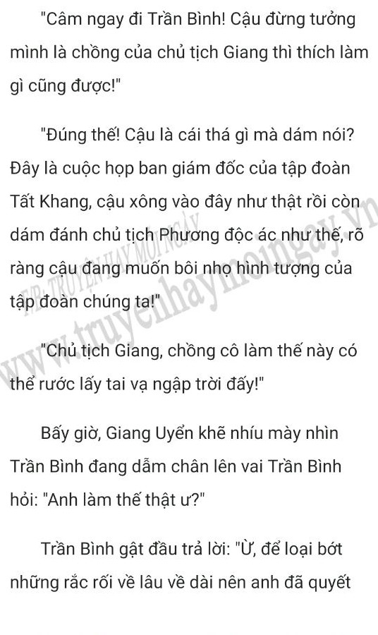 nguoi-thua-ke-hao-mon-1192-1