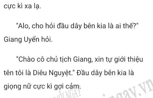 nguoi-thua-ke-hao-mon-1192-12