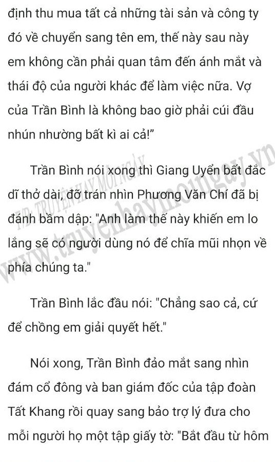 nguoi-thua-ke-hao-mon-1192-2