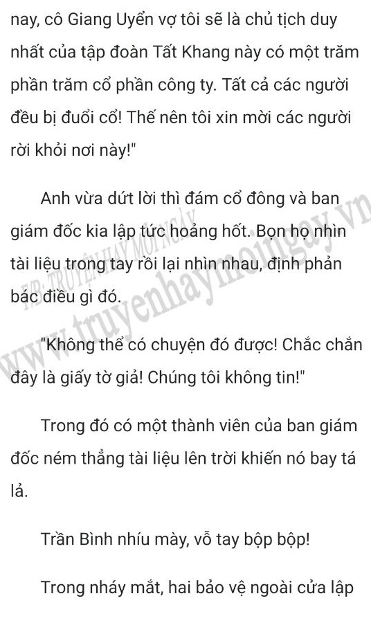 nguoi-thua-ke-hao-mon-1192-3