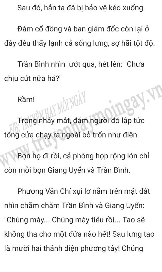 nguoi-thua-ke-hao-mon-1192-5