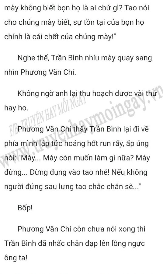 nguoi-thua-ke-hao-mon-1192-6