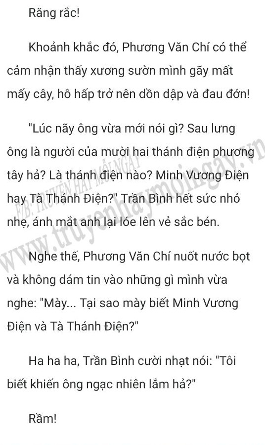 nguoi-thua-ke-hao-mon-1192-7