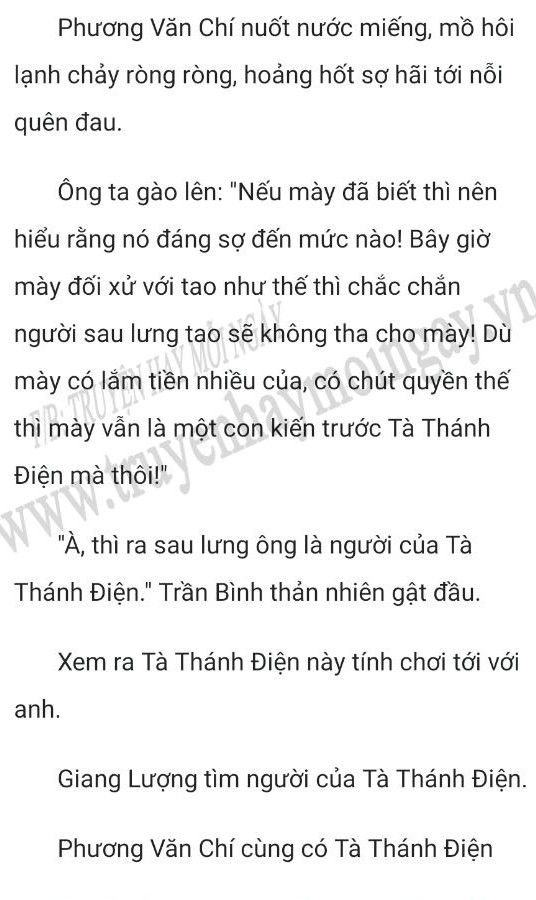 nguoi-thua-ke-hao-mon-1192-8