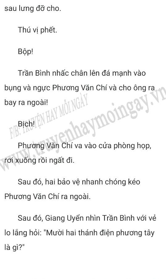 nguoi-thua-ke-hao-mon-1192-9