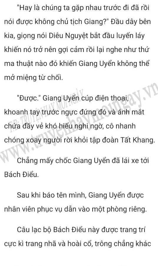 nguoi-thua-ke-hao-mon-1193-1