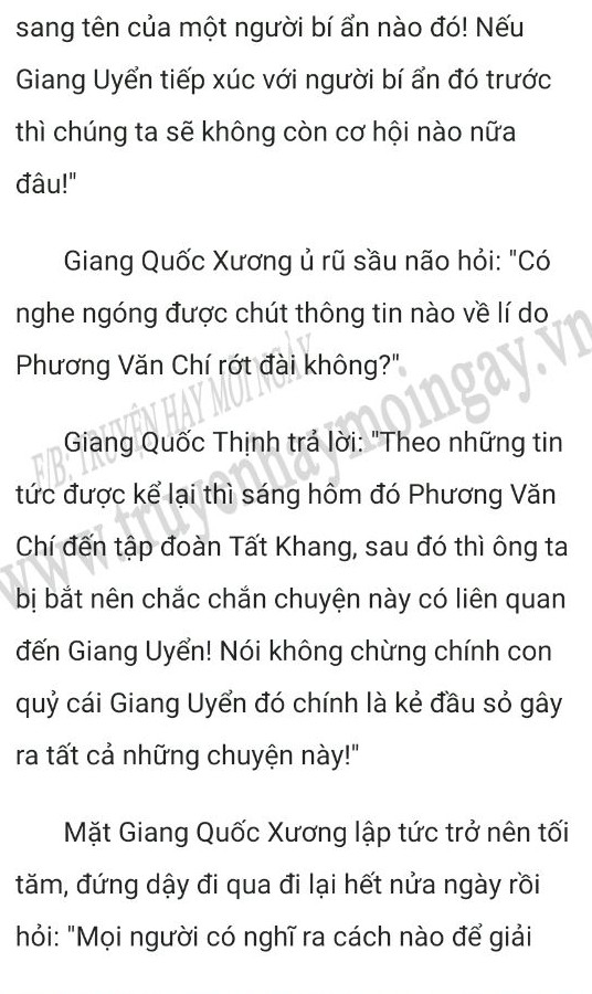 nguoi-thua-ke-hao-mon-1193-10