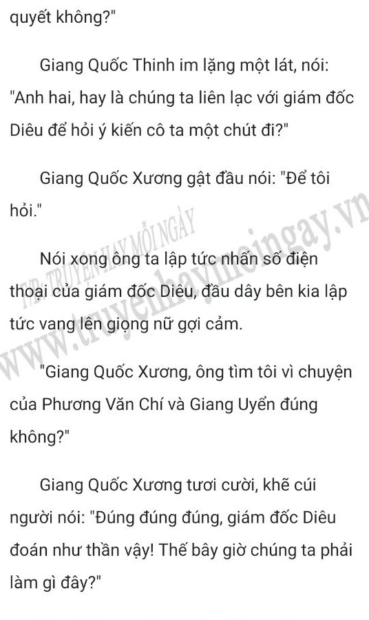 nguoi-thua-ke-hao-mon-1193-11