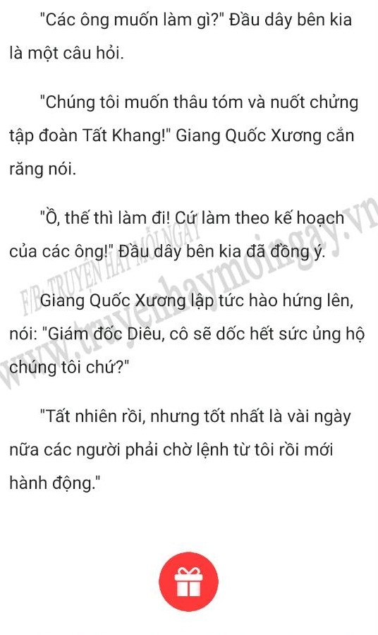 nguoi-thua-ke-hao-mon-1193-12