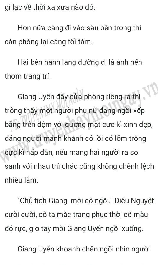 nguoi-thua-ke-hao-mon-1193-2