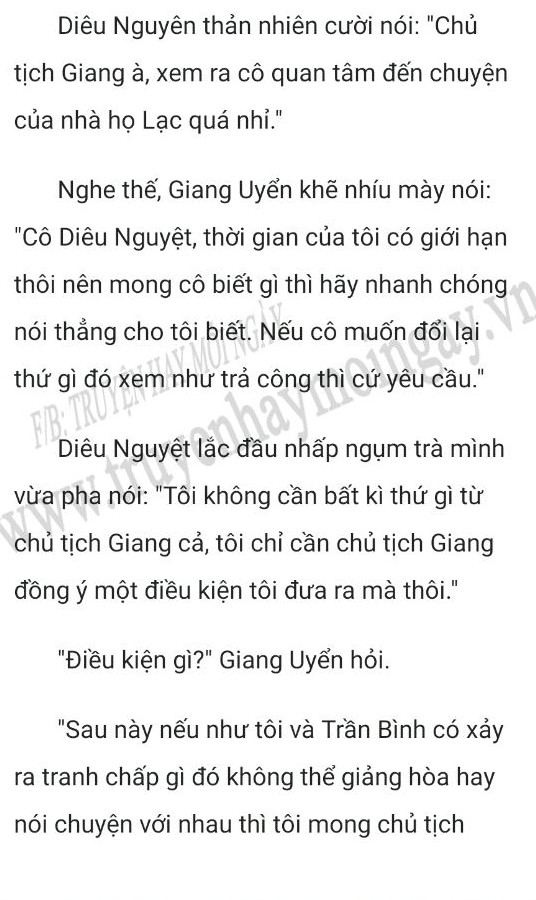 nguoi-thua-ke-hao-mon-1193-4