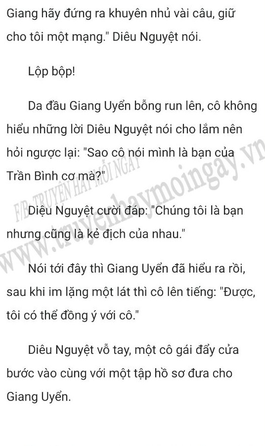 nguoi-thua-ke-hao-mon-1193-5