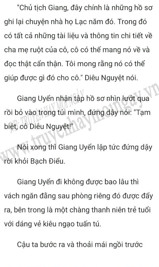 nguoi-thua-ke-hao-mon-1193-6