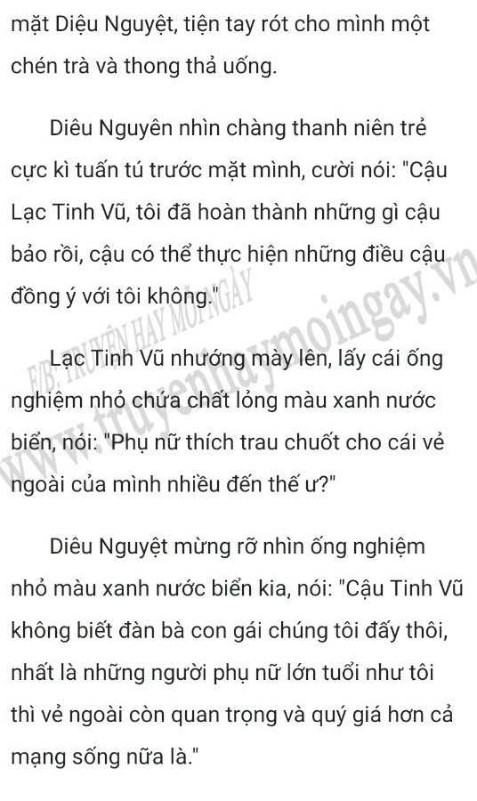 nguoi-thua-ke-hao-mon-1193-7