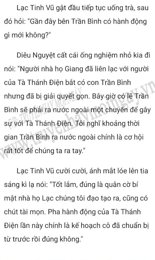 nguoi-thua-ke-hao-mon-1193-8