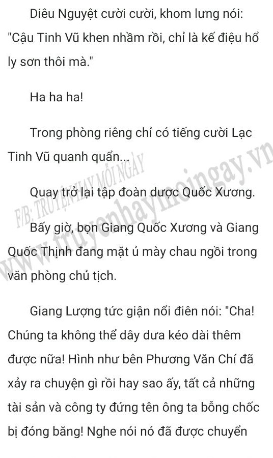 nguoi-thua-ke-hao-mon-1193-9