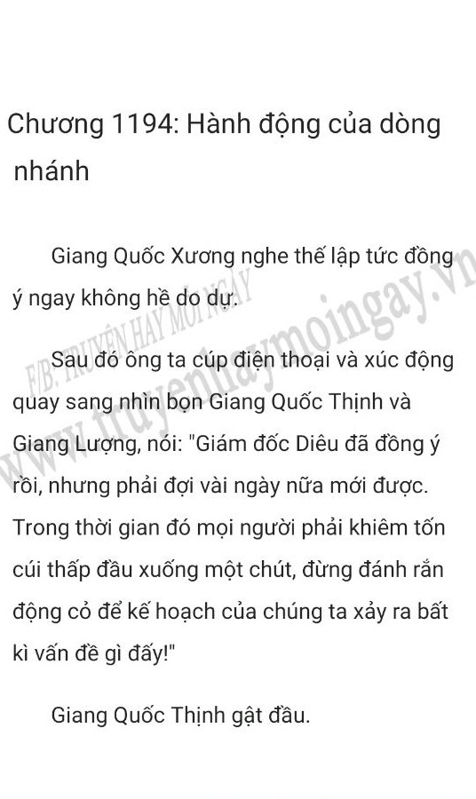 nguoi-thua-ke-hao-mon-1194-0