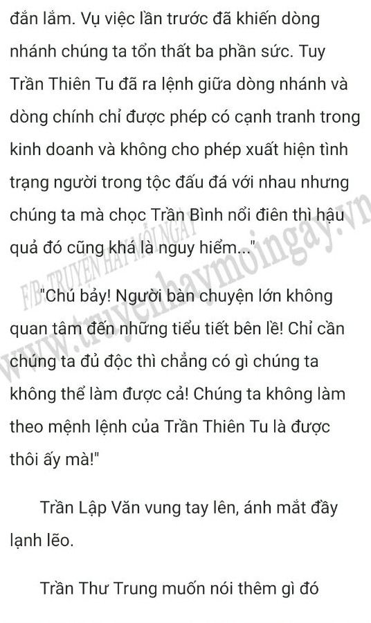 nguoi-thua-ke-hao-mon-1194-10