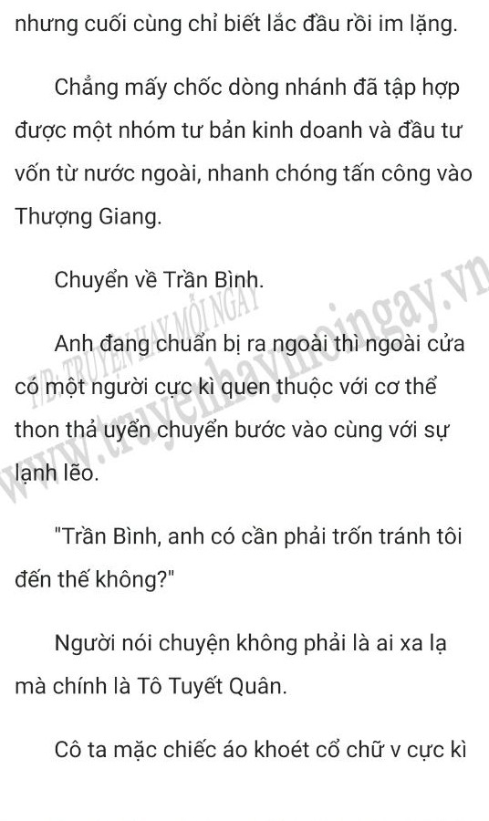 nguoi-thua-ke-hao-mon-1194-11