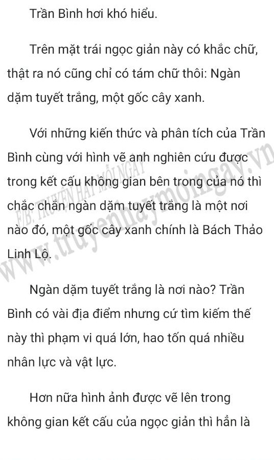 nguoi-thua-ke-hao-mon-1194-2