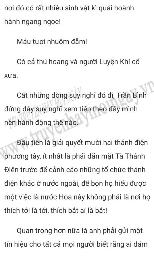 nguoi-thua-ke-hao-mon-1194-3